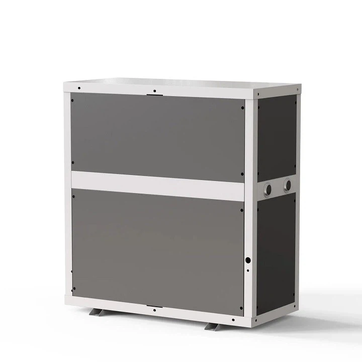 H0a617152764746108c10334a86f93769D.jpg_1200x1200